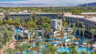 Hyatt Regency Indian Wells Resort & Spa
