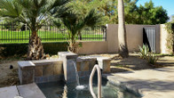 Hyatt Regency Indian Wells Resort & Spa, фото 4