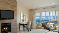 Hotel Metropole, фото 3