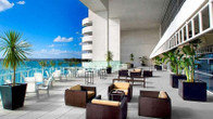 Hilton San Diego Bayfront, фото 4