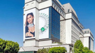 Sofitel Los Angeles at Beverly Hills