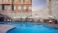 Chukchansi Gold Resort & Casino, фото 3