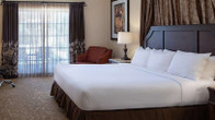 The Meritage Resort and Spa, фото 2