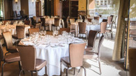 The Meritage Resort and Spa, фото 3