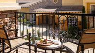 The Meritage Resort and Spa, фото 4