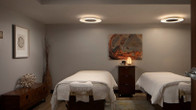 Hyatt Regency Monterey Hotel & Spa, фото 4
