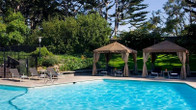 Hyatt Regency Monterey Hotel & Spa