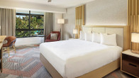 Hyatt Regency Monterey Hotel & Spa, фото 2