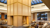 Hyatt Regency Monterey Hotel & Spa, фото 3
