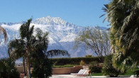 Miracle Springs Resort & Spa, фото 2