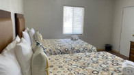 Miracle Springs Resort & Spa, фото 3