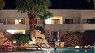 Miracle Springs Resort & Spa, фото 4