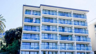 La Jolla Cove Suites
