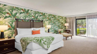 Miramonte Resort & Spa Indian Wells, фото 4