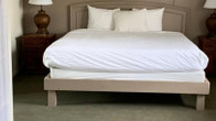Desert Hot Springs Spa Hotel, фото 4