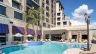 Brownwood Hotel & Spa, фото 2