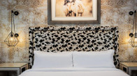Brownwood Hotel & Spa, фото 3