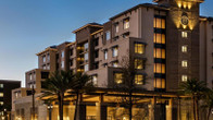 Brownwood Hotel & Spa