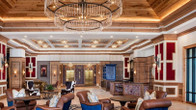 Brownwood Hotel & Spa, фото 4