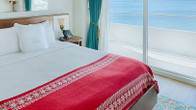 Faena Hotel Miami Beach, фото 2