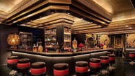 Faena Hotel Miami Beach, фото 4