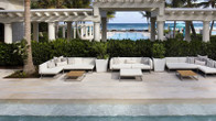 The Breakers Palm Beach, фото 2
