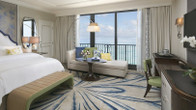The Breakers Palm Beach, фото 3