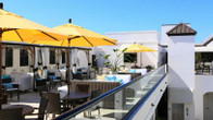 The Pearl Hotel, фото 4
