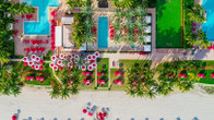 Acqualina Resort & Residences On The Beach