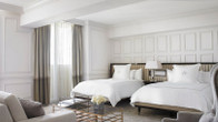 Acqualina Resort & Residences On The Beach, фото 3