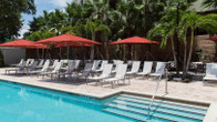 Epicurean Hotel, Autograph Collection
