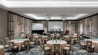 Epicurean Hotel, Autograph Collection, фото 2