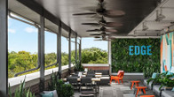 Epicurean Hotel, Autograph Collection, фото 3