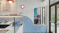 Epicurean Hotel, Autograph Collection, фото 4