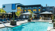 Hollander Boutique Hotel