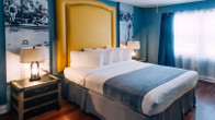 Hollander Boutique Hotel, фото 2