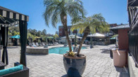 Hollander Boutique Hotel, фото 4