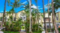 The Brazilian Court Hotel