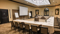 The Brazilian Court Hotel, фото 4