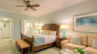 The Henderson Beach Resort & Spa, фото 2