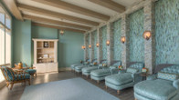 The Henderson Beach Resort & Spa, фото 3