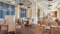 The Henderson Beach Resort & Spa, фото 4