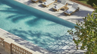 Four Seasons Hotel at The Surf Club, фото 2