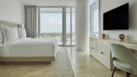 Four Seasons Hotel at The Surf Club, фото 3