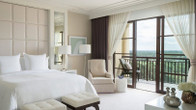 Four Seasons Resort Orlando at WALT DISNEY WORLD® Resort, фото 3