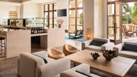 Four Seasons Resort Orlando at WALT DISNEY WORLD® Resort, фото 4