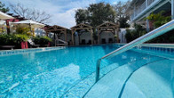 The Riverview Hotel, фото 2