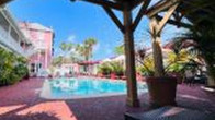 The Riverview Hotel, фото 4