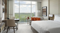 JW Marriott Orlando Bonnet Creek Resort & Spa, фото 2