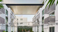 The Betsy - South Beach, фото 3